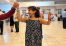 Vuelve el danzón en vivo este viernes al Museo de la Música Vuelve el danzón en vivo este viernes al Museo de la Música