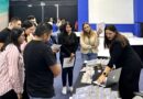Mazatlán promueve su oferta turística ante ejecutivos de Despegar