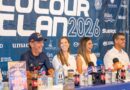 Mazatlán espera a más de 1,200 ciclistas para el Ciclotour 2026