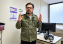 IMSS reporta expansión histórica, pero reconoce retos en abasto y atención IMSS reporta expansión histórica, pero reconoce retos en abasto y atención