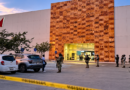 Sinaloa suma 47 homicidios en cinco días; Mazatlán registra nuevos ataques durante el fin de semana Sinaloa suma 47 homicidios en cinco días; Mazatlán registra nuevos ataques durante el fin de semana
