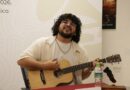 Compositor mazatleco va al Latin Grammy por cuarta ocasión Compositor mazatleco va al Latin Grammy por cuarta ocasión