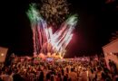 Arranca el Festival Cultural de Mazatlán y gana espacio a la violencia Arranca el Festival Cultural de Mazatlán y gana espacio a la violencia
