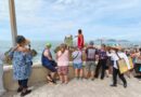 Mazatlán suma 105 arribos de cruceros y más de 613 millones de pesos en derrama Mazatlán suma 105 arribos de cruceros y más de 613 millones de pesos en derrama
