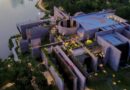 Gran Acuario Mazatlán fortalece la oferta turística del puerto con una propuesta de nivel internacional Gran Acuario Mazatlán fortalece la oferta turística del puerto con una propuesta de nivel internacional