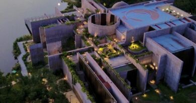 Gran Acuario Mazatlán fortalece la oferta turística del puerto con una propuesta de nivel internacional
