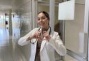 Reconocen en su día a 2 mil 350 médicas y médicos de IMSS Sinaloa Reconocen en su día a 2 mil 350 médicas y médicos de IMSS Sinaloa