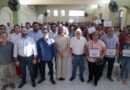 Lleva gobernadora un millón de pesos en microcréditos a pequeños empresarios de Escuinapa Lleva gobernadora un millón de pesos en microcréditos a pequeños empresarios de Escuinapa