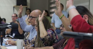 Construirán kínder y primaria para niños de CVIVE