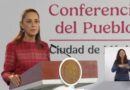Trasladan a 636 reclusos de Sinaloa a prisiones federales Trasladan a 636 reclusos de Sinaloa a prisiones federales