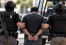 Reporte Sinaloa: homicidios, hallazgo de cuerpos, aseguramientos y detención de feminicida Reporte Sinaloa: homicidios, hallazgo de cuerpos, aseguramientos y detención de feminicida