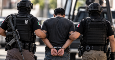Reporte Sinaloa: homicidios, hallazgo de cuerpos, aseguramientos y detención de feminicida Reporte Sinaloa: homicidios, hallazgo de cuerpos, aseguramientos y detención de feminicida