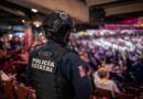Sinaloa y la apuesta pública por la reactivación Sinaloa y la apuesta pública por la reactivación