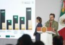 Costará casi 12 mil millones mejorar atención médica y cumplir mejora laboral en el IMSS Costará casi 12 mil millones mejorar atención médica y cumplir mejora laboral en el IMSS