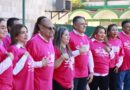 Importancia del autocuidado y la detección oportuna del cáncer de mama